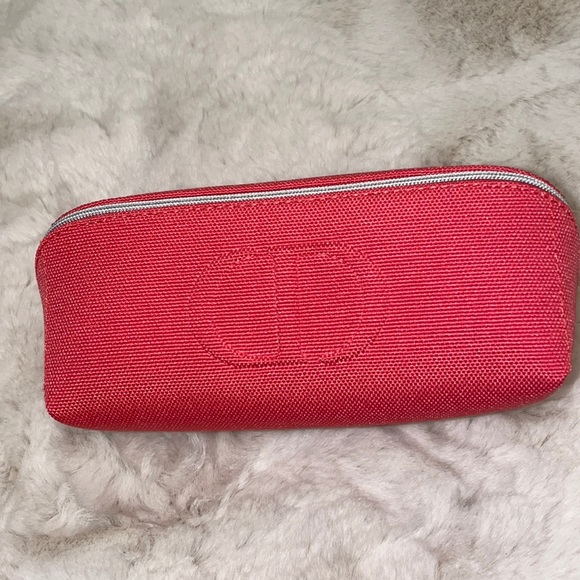 Dior pouch - Picture 1 of 6